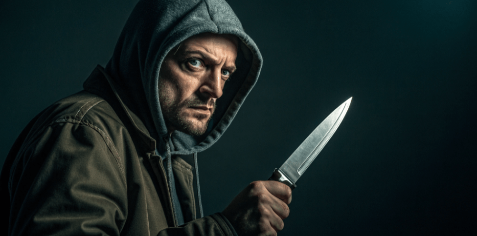 Why Filipino Martial Arts (FMA) Thrive in Canadian Cities Like Toronto Amid Rising Knife Attacks in&nbsp;2025