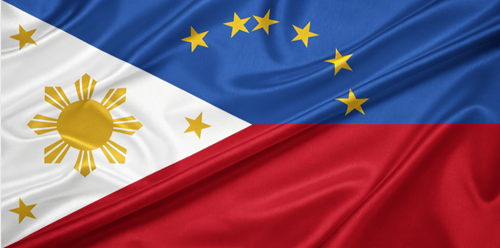 Pekiti Tirsia Kali: The Ancient Filipino Martial Art Perfect for Modern Combat in&nbsp;2025