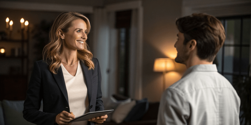 Empowering Safety: How Martial Arts Training Benefits Individuals Who Work Alone with&nbsp;Strangers