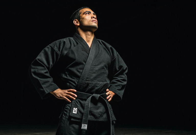 2026 and the Path of the Sensei: Why Not All Black Belts Are the Same