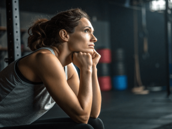 Black Friday 2025: Your Secret Weapon to Beat the New Year Fitness&nbsp;Rush